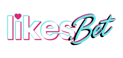 Likesbet France