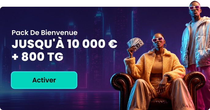 likes bet casino